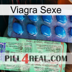 Viagra Sex new02